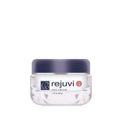 Крем з АНА кислотами для чутливої шкіри AHA Cream Sensitive, 50 мл
