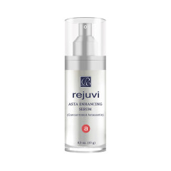Астаксантин Збагачена Сироватка Asta Enhancing Serum, 15 мл