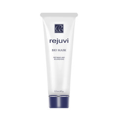 Антиоксидантна живильна маска Bio Mask, 65 гр
