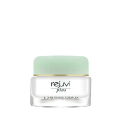 Біо - Вдосконалюючий комплекс Bio-Refining Cream, 29 мл