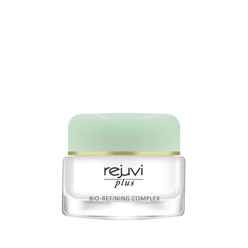 Bio-Refining Complex (Home care) / Біо-вдосконалюючий комплекс