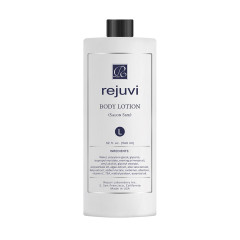 Лосьйон для тіла (з гамма-ліноленовою кислотою GLA та спіруліною) Body Lotion, 960 мл