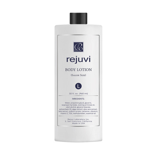 Body Lotion (Professional care) / Лосьйон для тіла з гамма-ліноленовою кислотою (GLA)
