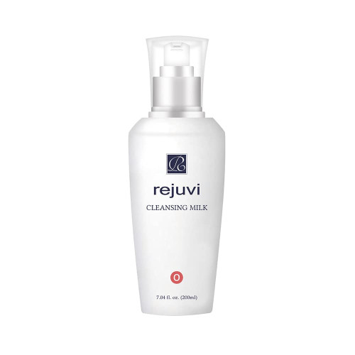 Cleansing Milk (Home care) / Очищувальне молочко для обличчя