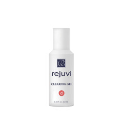 Відбілюючий гель ( гель для відбілювання пігментації) Clearing Gel, 10 мл