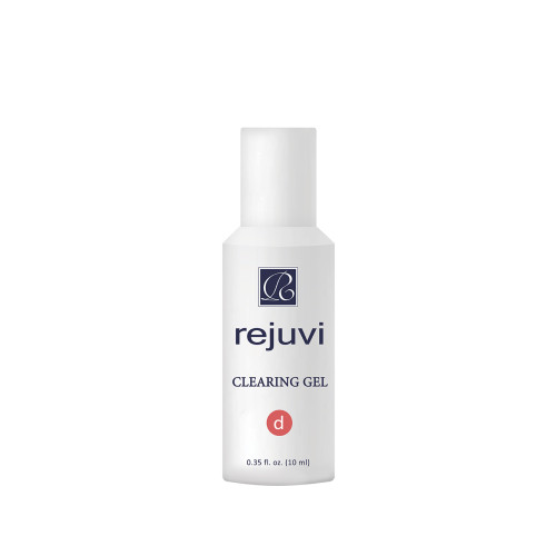 Clearing Gel / Гель для боротьби з пігментацією Clearing Gel / Гель для боротьби з пігментацією