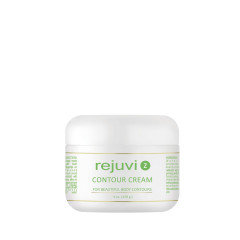 Підтягуючий крем для контуру тіла Contour Cream, 120 мл