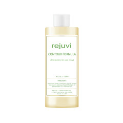 Підтягуюча формула для контуру тіла Contour Formula, 120 мл