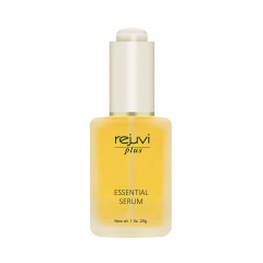 Збагачена сироватка Essential Serum, 29 мл