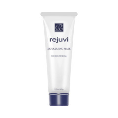 Ферментативно-кислотна / відлущуюча маска Exfoliating Mask, 65 гр