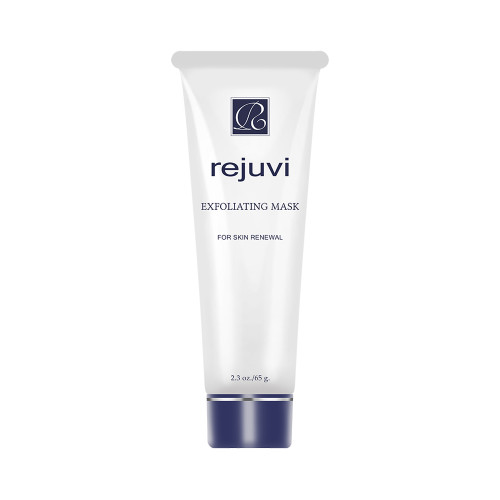 Exfoliating Mask (Home care) / Ферментативно-кислотна (відлущувальна) маска