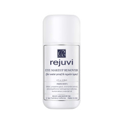Ремувер для демакіяжу Eye Makeup Remover, 120 мл