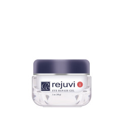Відновлювальний гель для контуру очей Eye Repair Gel, 30 мл