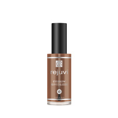 Сироватка для росту брів Eyebrow revitalizer, 9 мл