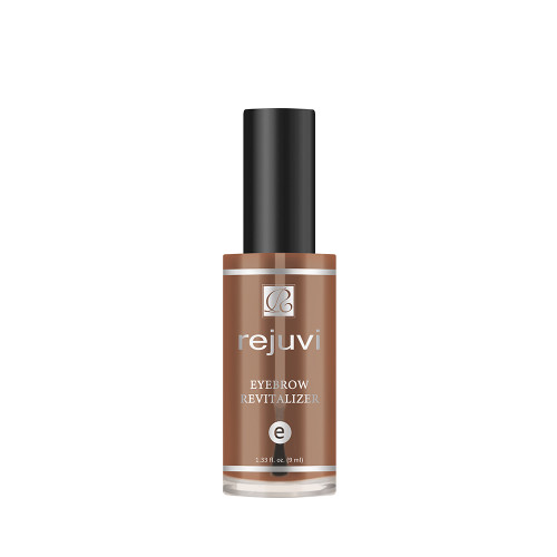 Eyebrow Revitalizer / Засіб для росту брів