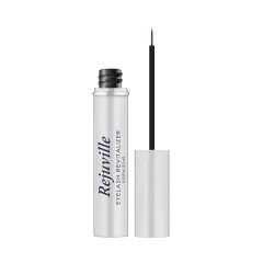 Преміум сироватка для росту вій Premium Line for Eye lash revitalizer, 3,5 мл