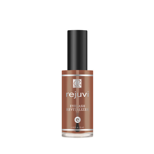 Eyelash Revitalizer / Засіб для росту вій