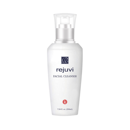 Facial Cleanser (Home care) / Гель для вмивання (нормальна і суха шкіра)