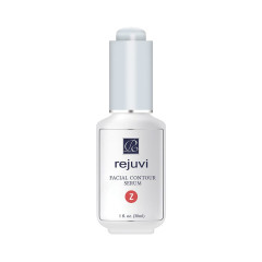 Підтягуюча сироватка для контуру обличчя Facial Contour Serum, 30 мл