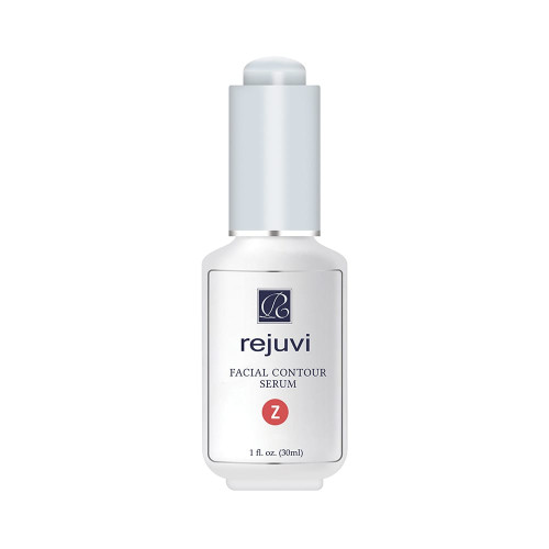 Facial Contour Serum / Підтягувальна сироватка для обличчя