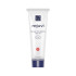 Facial Sun Block (SPF 40) Сонцезахисний крем для обличчя