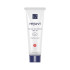 Facial Sun Block (SPF 40/Tinted) Сонцезахисний крем для обличчя з тоном