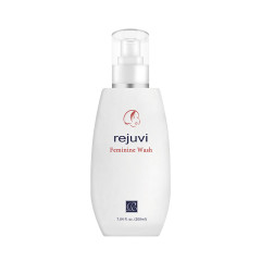 Очищаючий гель для інтимної гігієни Feminine Wash, 200 мл