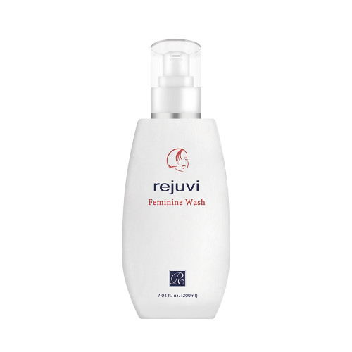 Faminine Wash / Гель для інтимної гігієни