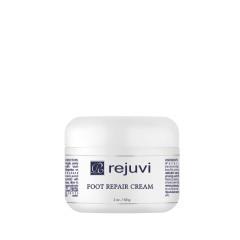 Відновлювальний крем для шкіри ніг та рук Foot Repair Cream, 60 мл
