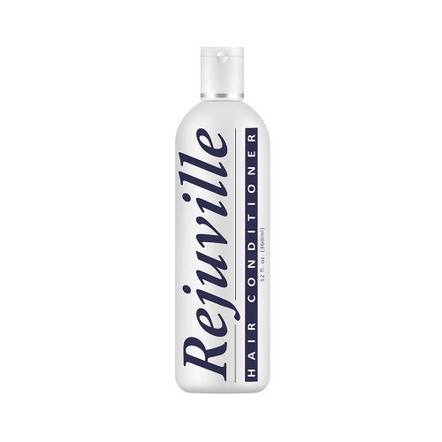 HAIR CONDITIONER / КОНДИЦІОНЕР ДЛЯ ВОЛОССЯ