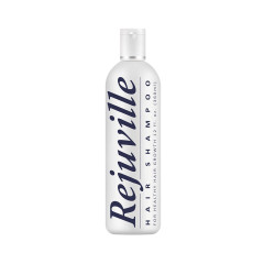 Шампунь з АХА кислотами Hair Shampoo for Healthy hair growth, 360 мл