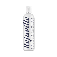 Шампунь проти лупи та себореї Hair Shampoo specially Dandruff scalp, 360 мл