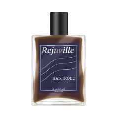 Тонік для росту волосся Hair Tonic, 60 мл