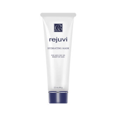 Зволожуюча маска Hydrating Mask, 65 гр