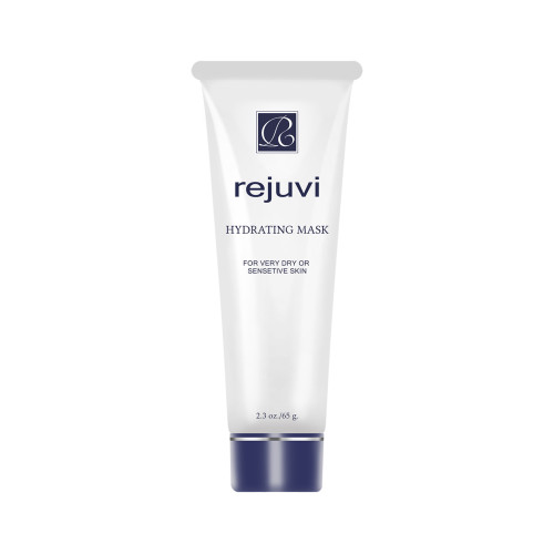 Hydrating Mask (Home care) / Зволожувальна маска