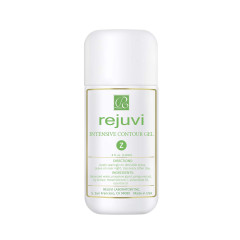 Інтенсив Контур гель ліполітичний + лімфодренажний Intensive Contour Gel, 120 мл