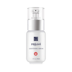Відбілююча сироватка Lightening Serum, 30 мл