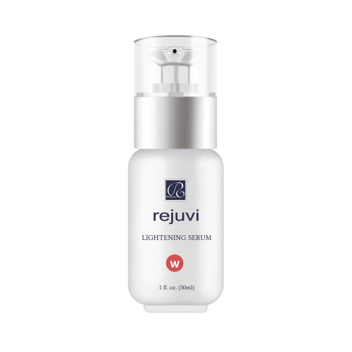 Lightening Serum / Відбілювальна сироватка
