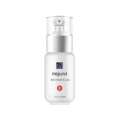 Підтягуючий Біо-Гель Bio Firming Gel, 30 мл