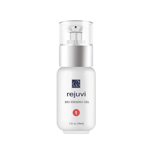 Bio-Firming gel / Підтягувальний гель