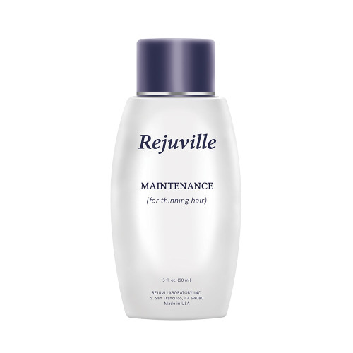 Hair Maintance / Сироватка для підтримки росту волосся