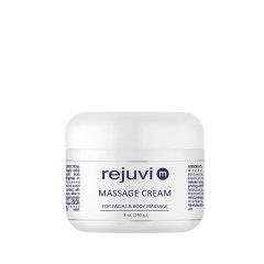Масажний крем Massage Cream, 240 мл
