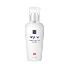 Зволожуючий лосьон Moisturizing Lotion, 100 мл