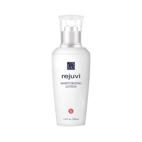 Moisturizing Lotion / Зволожувальний лосьйон