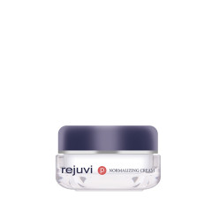 Нормалізуючий крем Normalizing Cream (для шкіри з акне), 15 мл
