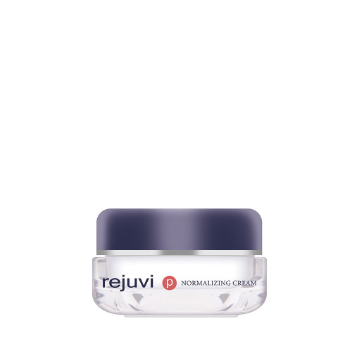 Normalizing Cream (Home care) / Нормалізуючий крем для шкіри з акне