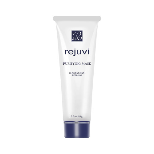 Purifying Mask (Home care) / Очищувальна маска