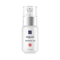 Оновлюючий гель EGF - епідермальний фактор росту Renewal Gel with EGF, 30 мл
