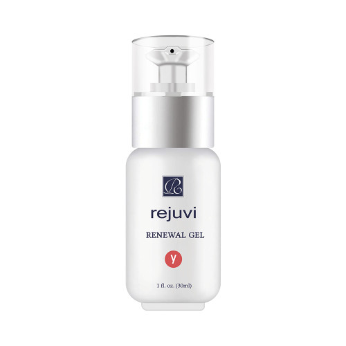Renewal Gel EGF / Оновлювальний гель