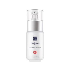 Сироватка з Ретинолом Retinyl Serum, 30 мл